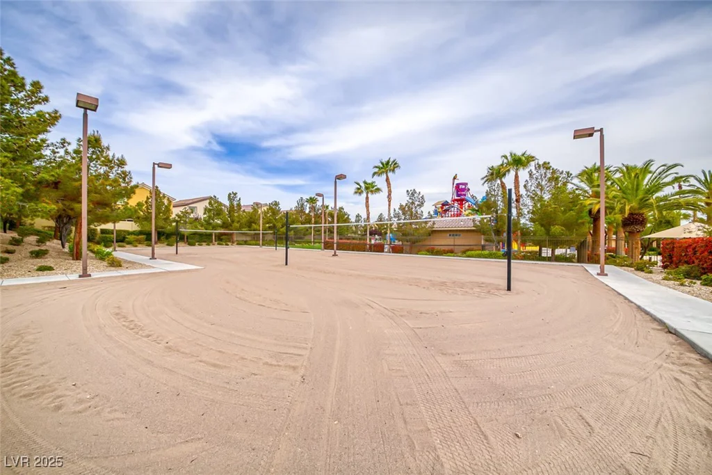 454 White Heart, Las Vegas, NV 89148