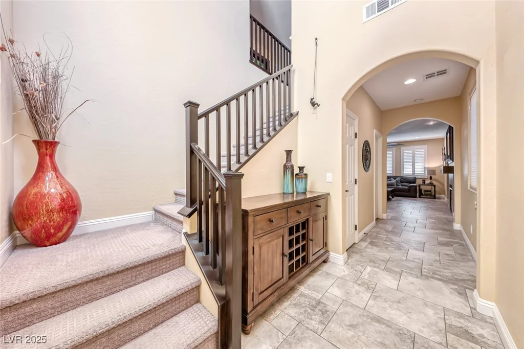 454 White Heart, Las Vegas, NV 89148