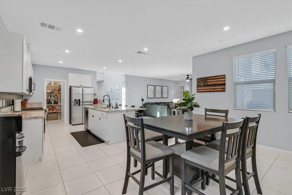 2506 Verdello, Henderson, NV 89044