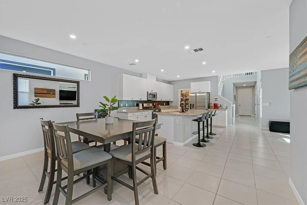 2506 Verdello, Henderson, NV 89044