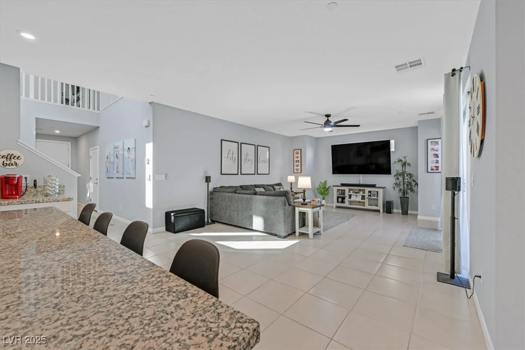 2506 Verdello, Henderson, NV 89044