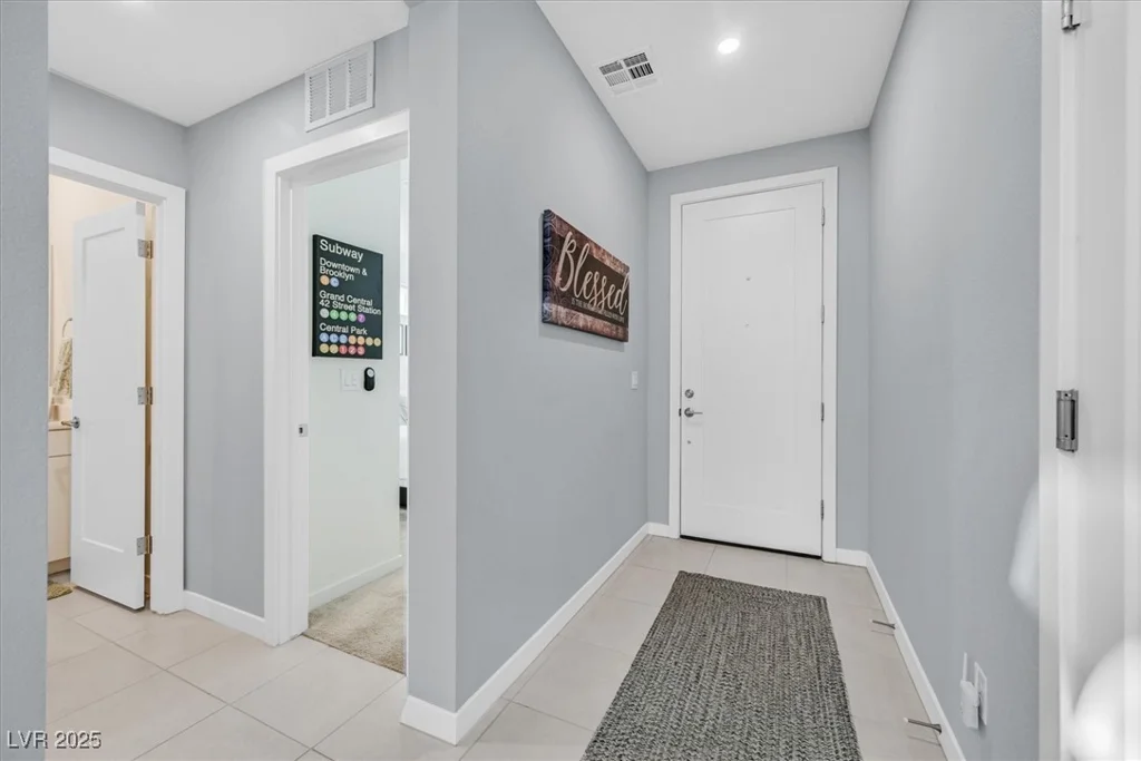 2506 Verdello, Henderson, NV 89044