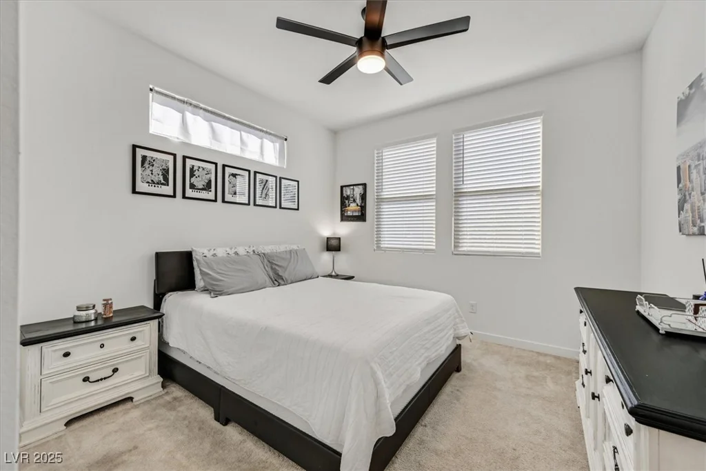2506 Verdello, Henderson, NV 89044