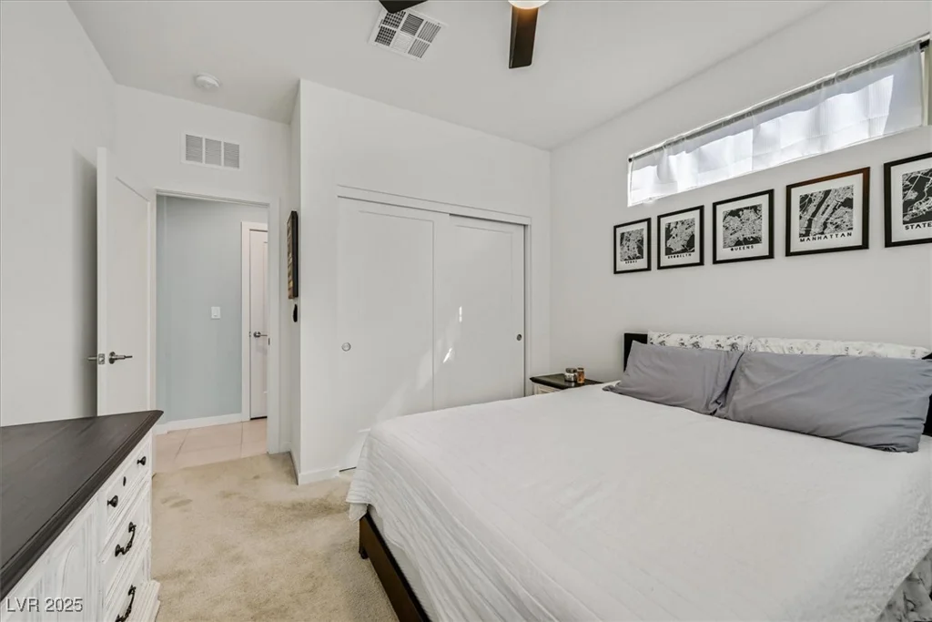 2506 Verdello, Henderson, NV 89044