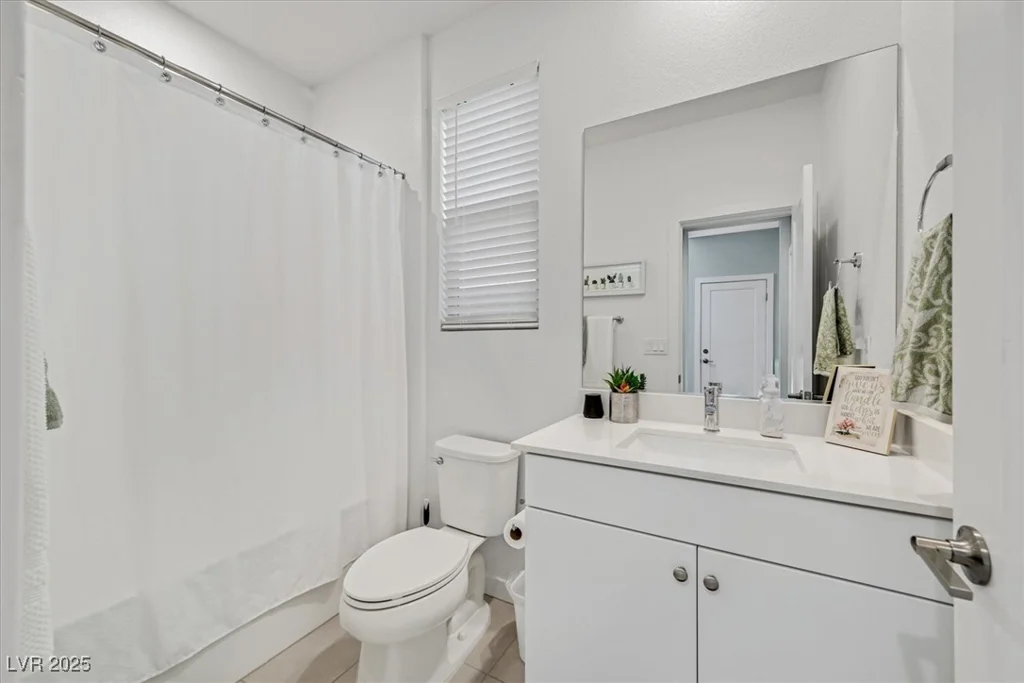 2506 Verdello, Henderson, NV 89044
