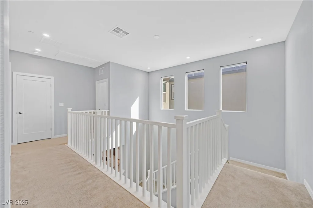 2506 Verdello, Henderson, NV 89044