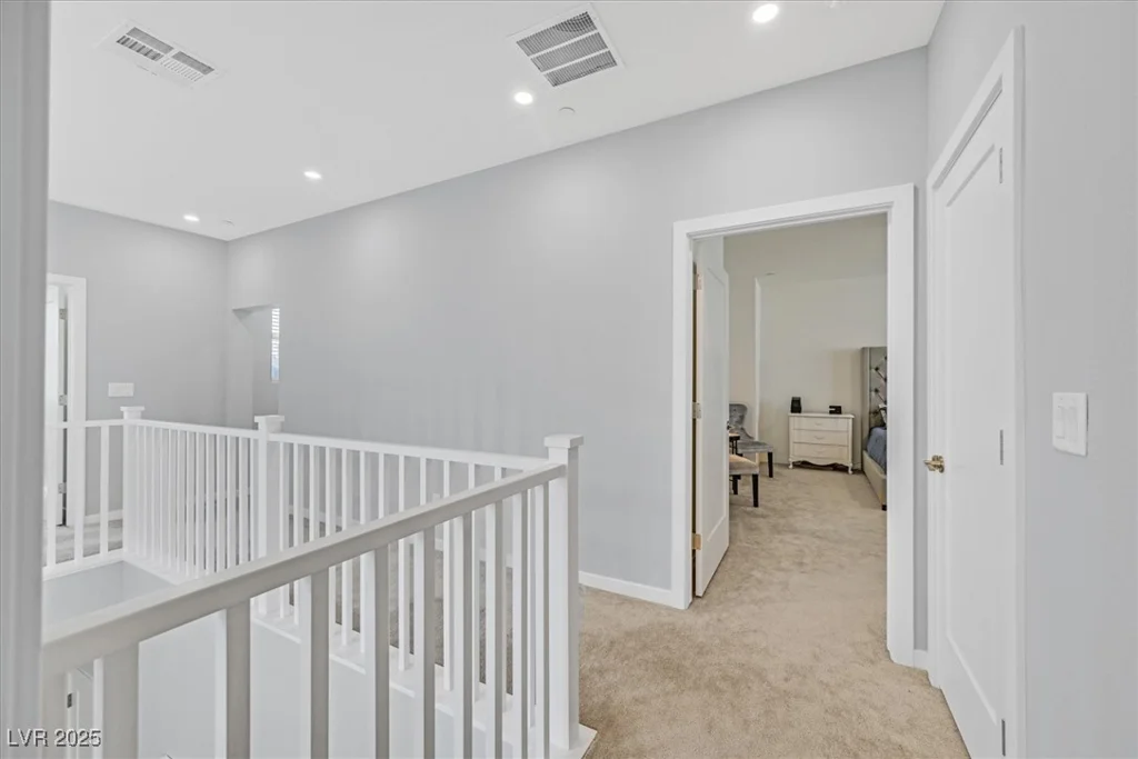 2506 Verdello, Henderson, NV 89044