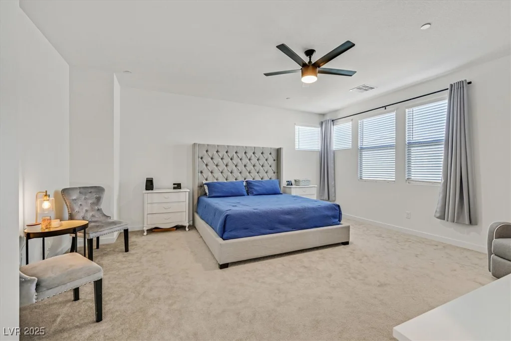 2506 Verdello, Henderson, NV 89044