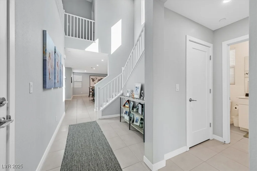 2506 Verdello, Henderson, NV 89044