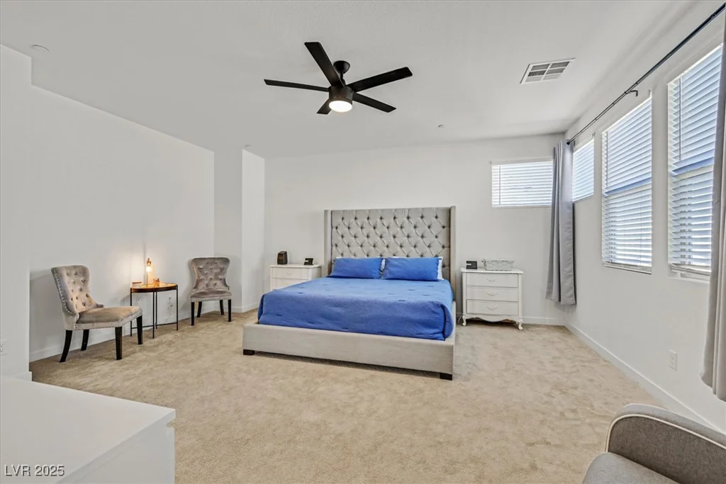 2506 Verdello, Henderson, NV 89044