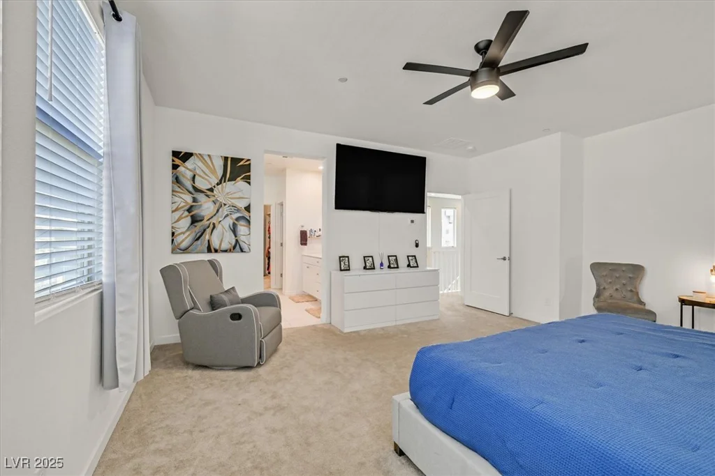 2506 Verdello, Henderson, NV 89044