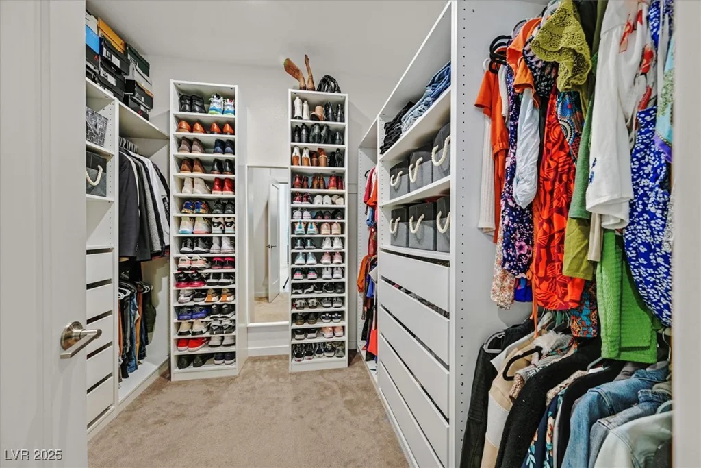 2506 Verdello, Henderson, NV 89044
