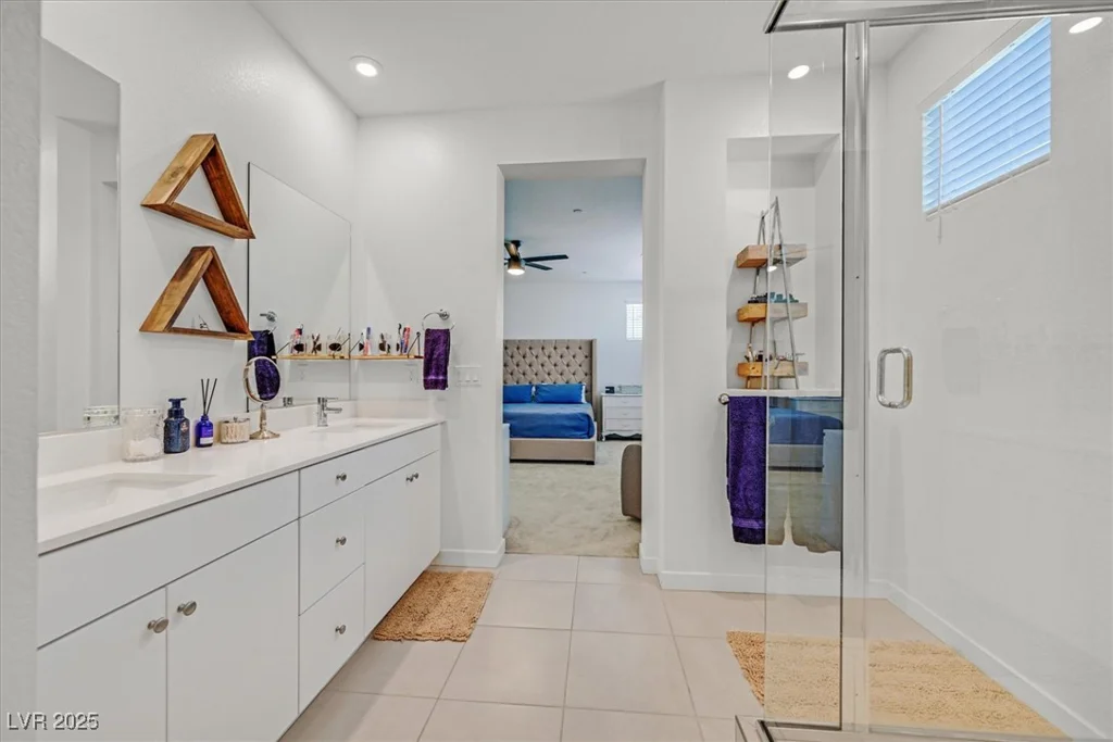 2506 Verdello, Henderson, NV 89044