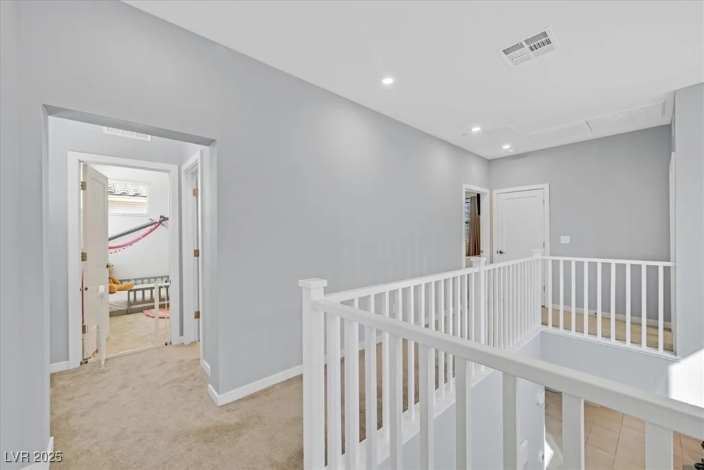 2506 Verdello, Henderson, NV 89044