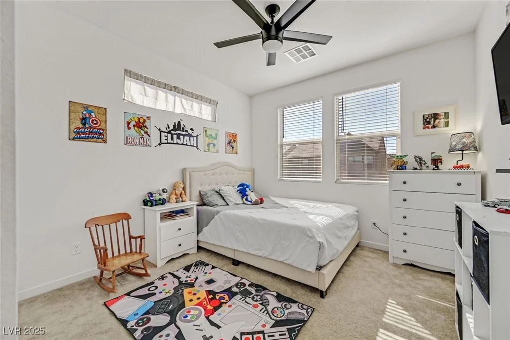 2506 Verdello, Henderson, NV 89044