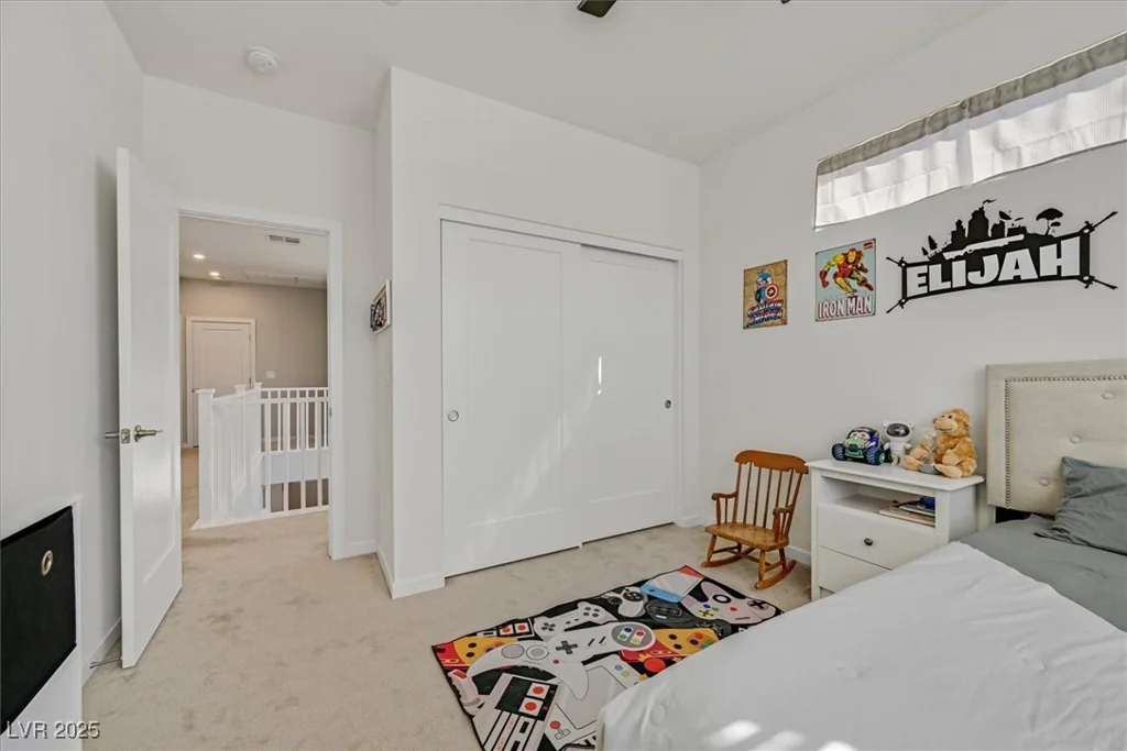2506 Verdello, Henderson, NV 89044
