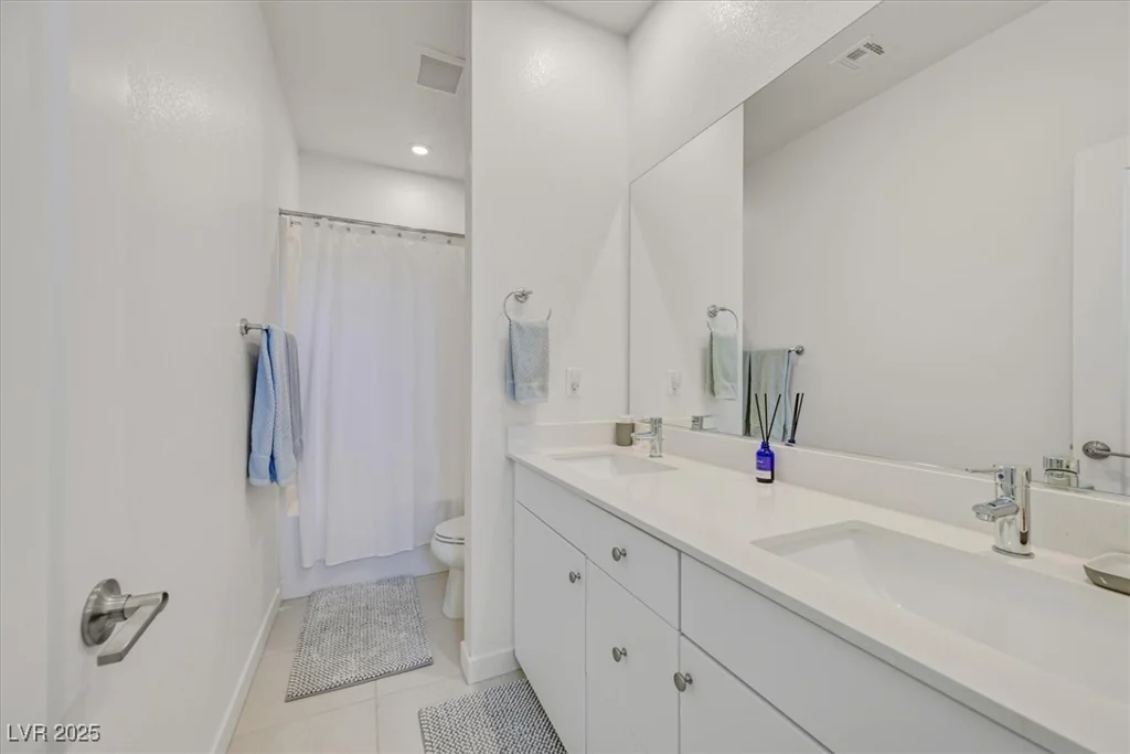 2506 Verdello, Henderson, NV 89044