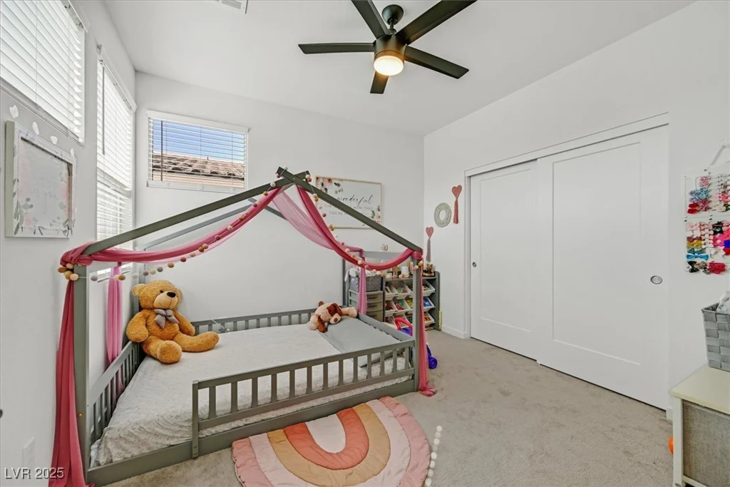 2506 Verdello, Henderson, NV 89044