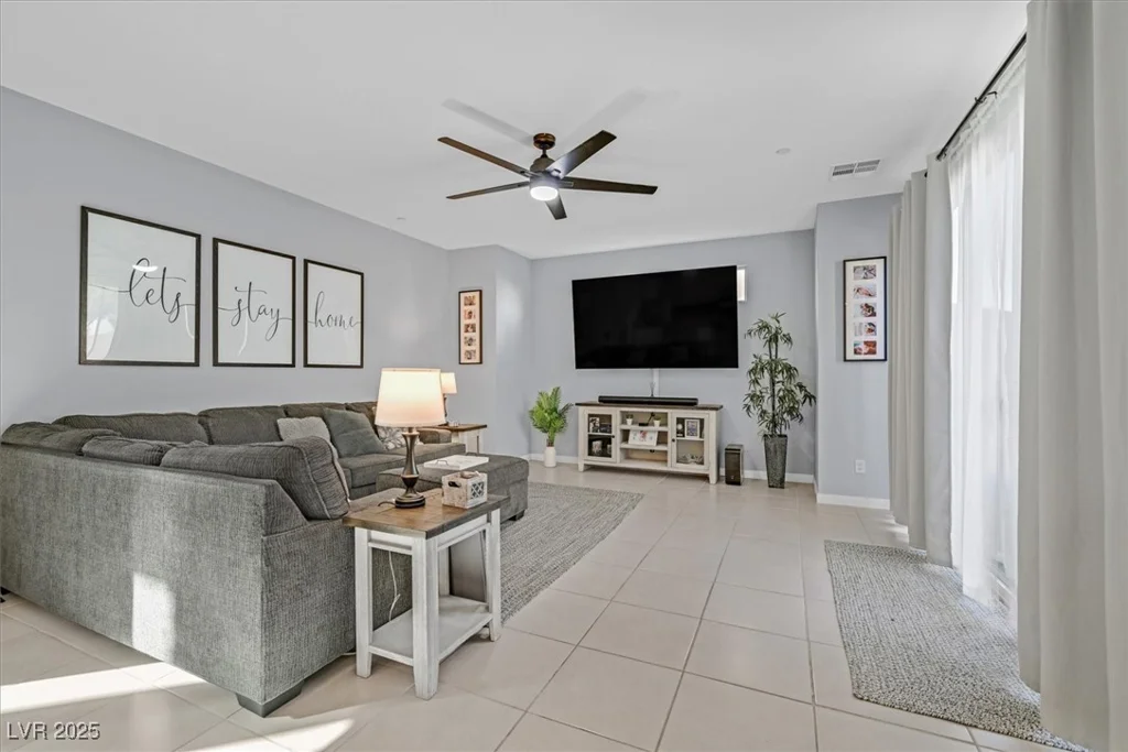 2506 Verdello, Henderson, NV 89044
