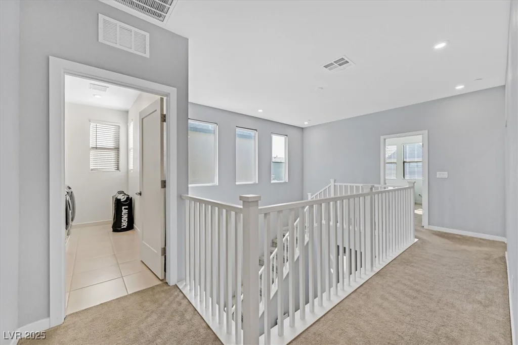 2506 Verdello, Henderson, NV 89044