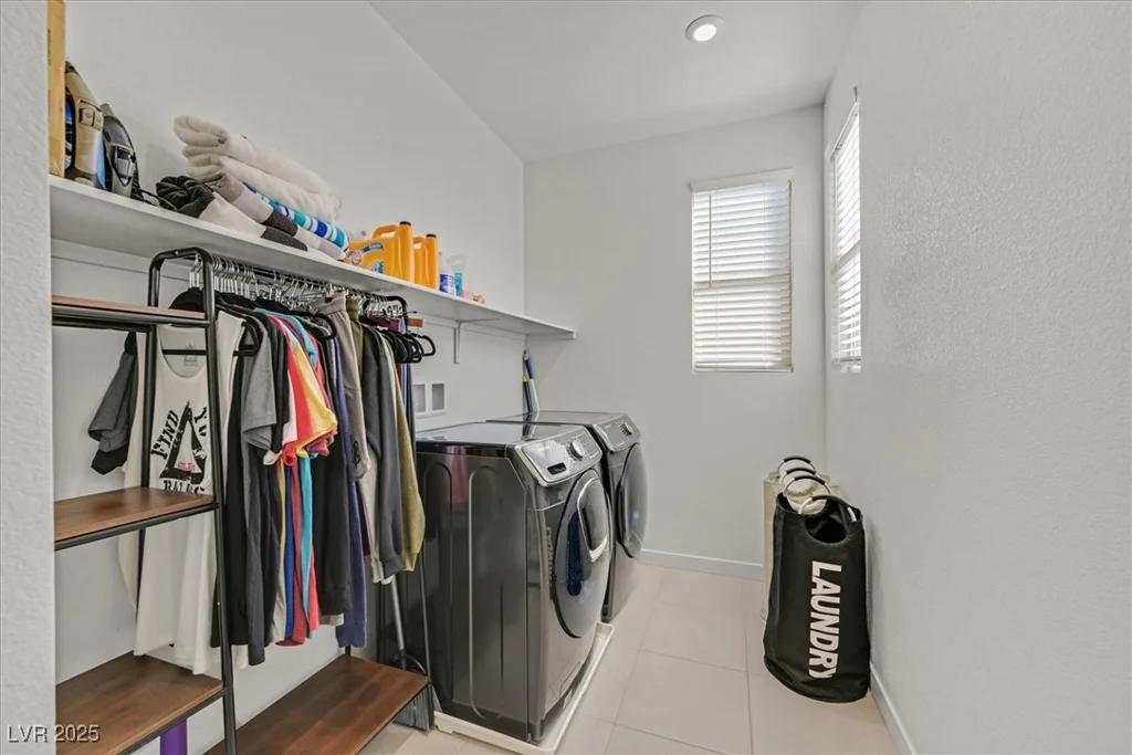2506 Verdello, Henderson, NV 89044