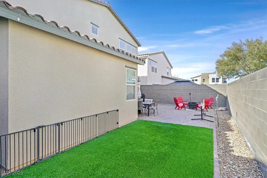 2506 Verdello, Henderson, NV 89044