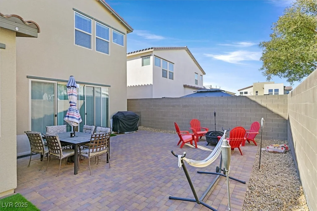 2506 Verdello, Henderson, NV 89044