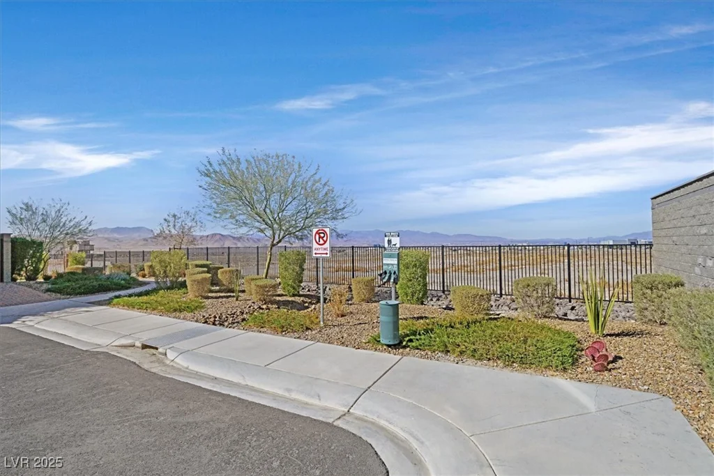 2506 Verdello, Henderson, NV 89044