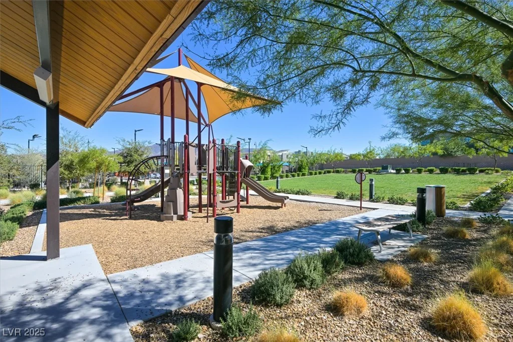 2506 Verdello, Henderson, NV 89044
