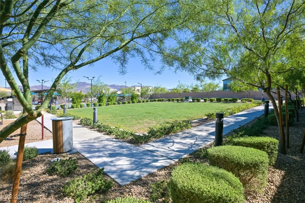 2506 Verdello, Henderson, NV 89044