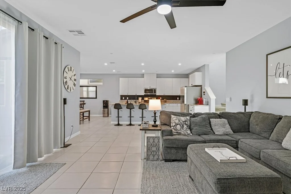 2506 Verdello, Henderson, NV 89044