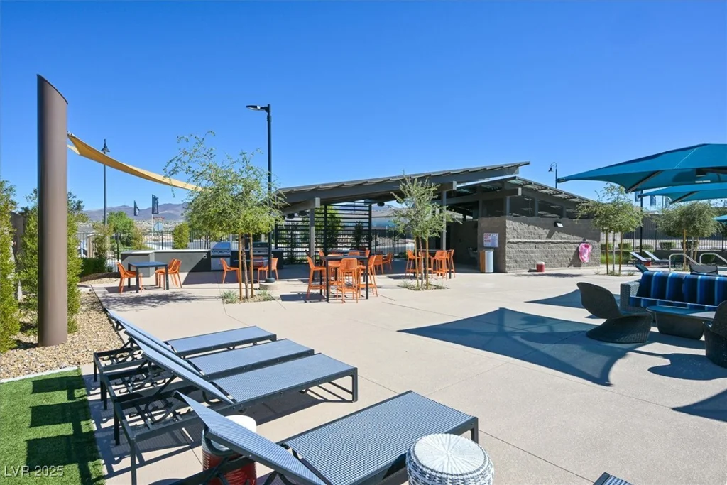 2506 Verdello, Henderson, NV 89044
