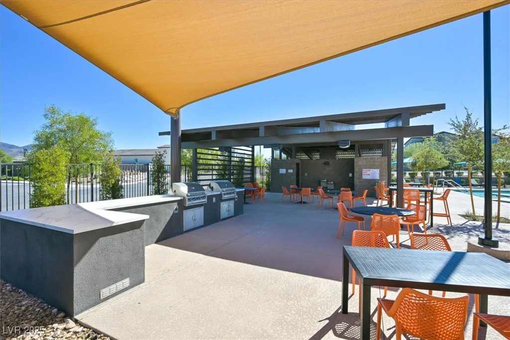 2506 Verdello, Henderson, NV 89044