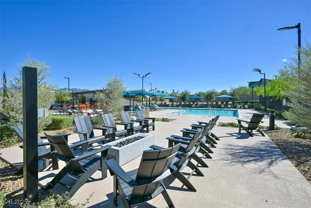 2506 Verdello, Henderson, NV 89044