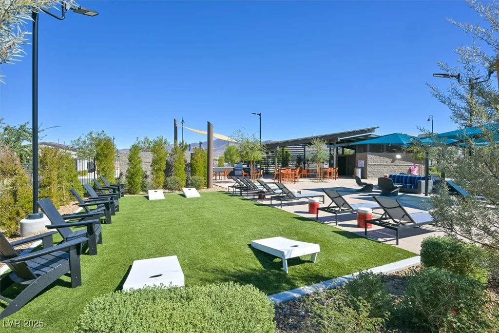 2506 Verdello, Henderson, NV 89044