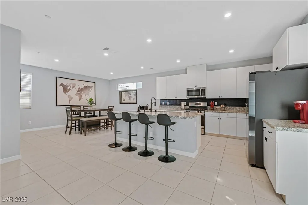 2506 Verdello, Henderson, NV 89044