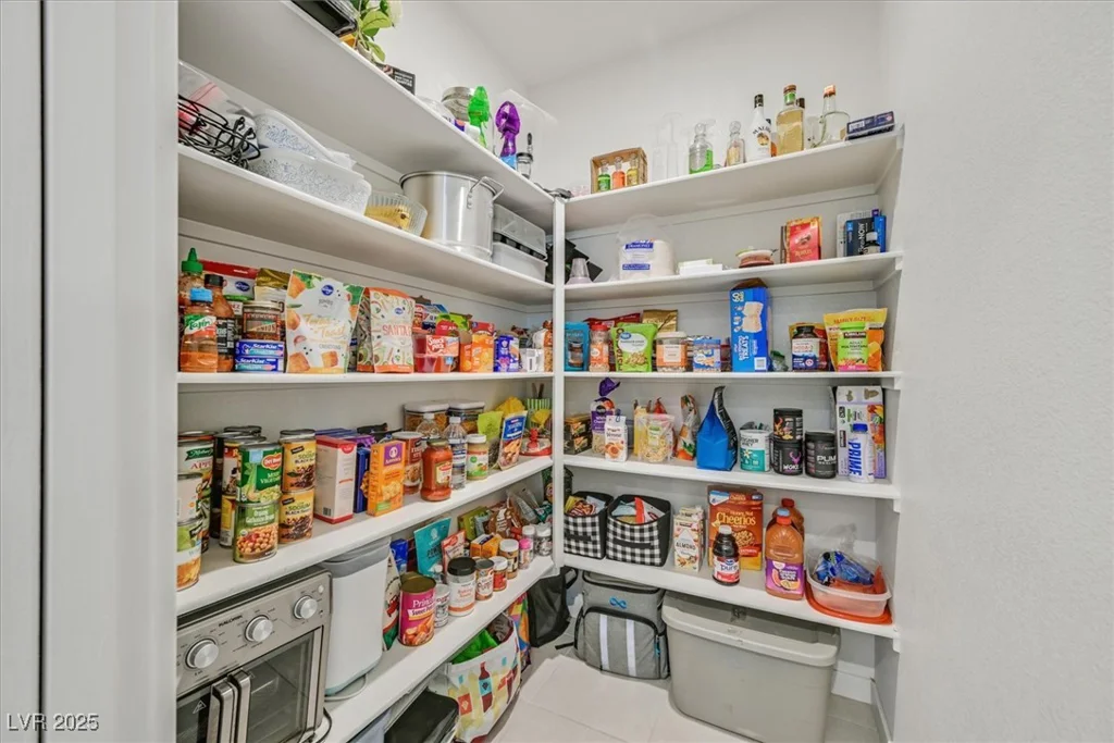 2506 Verdello, Henderson, NV 89044