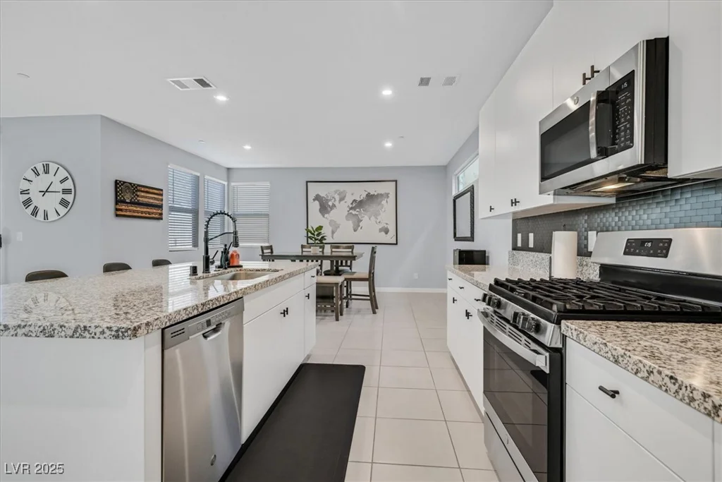 2506 Verdello, Henderson, NV 89044