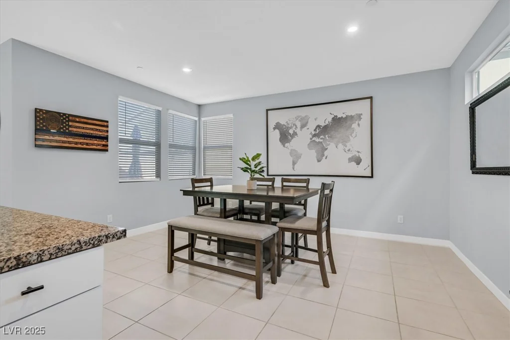 2506 Verdello, Henderson, NV 89044
