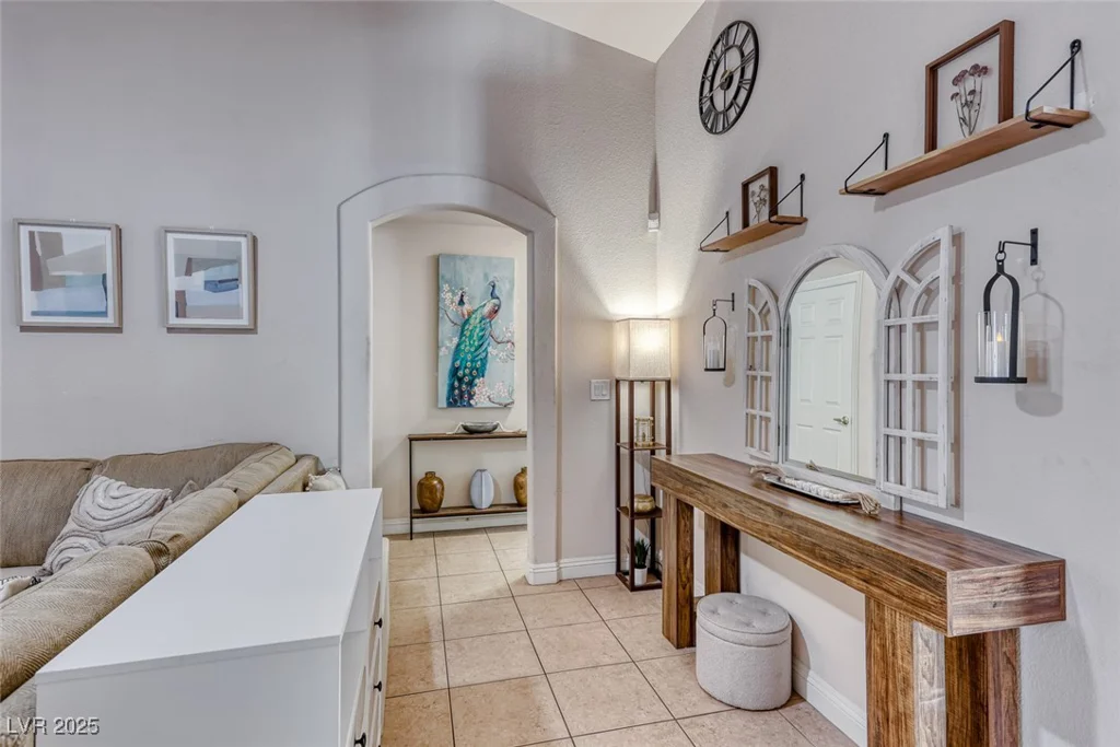 8519 Little Fox, Las Vegas, NV 89123