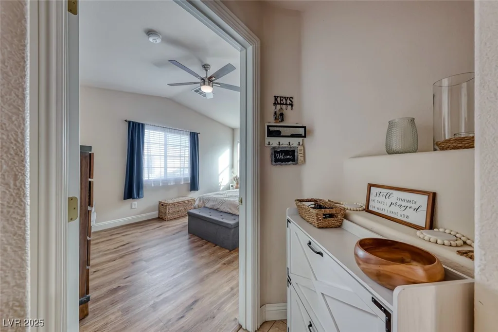 8519 Little Fox, Las Vegas, NV 89123
