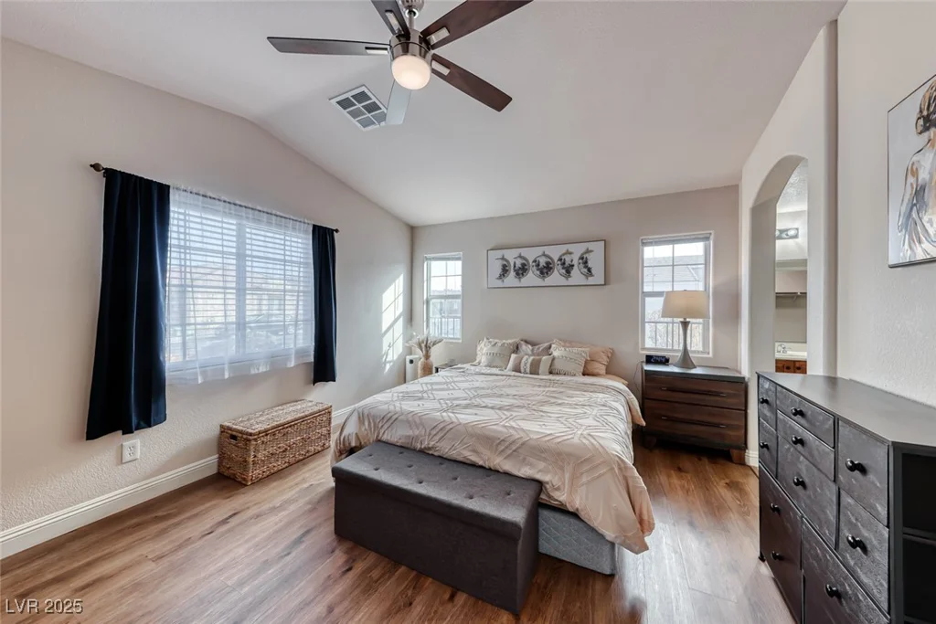 8519 Little Fox, Las Vegas, NV 89123