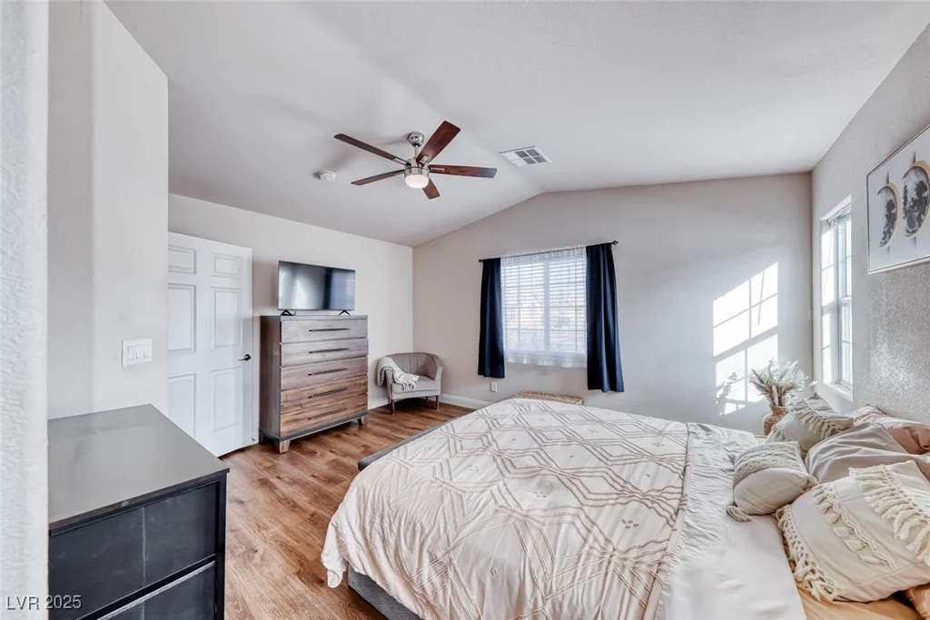 8519 Little Fox, Las Vegas, NV 89123