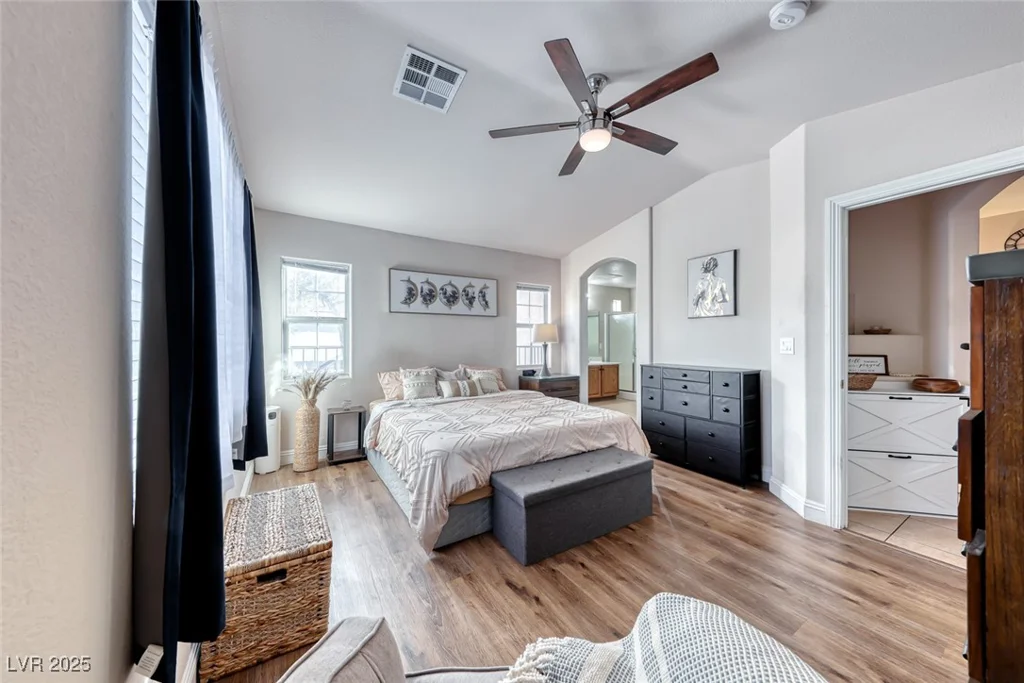 8519 Little Fox, Las Vegas, NV 89123