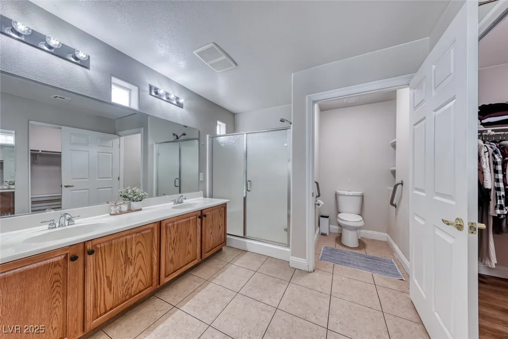 8519 Little Fox, Las Vegas, NV 89123