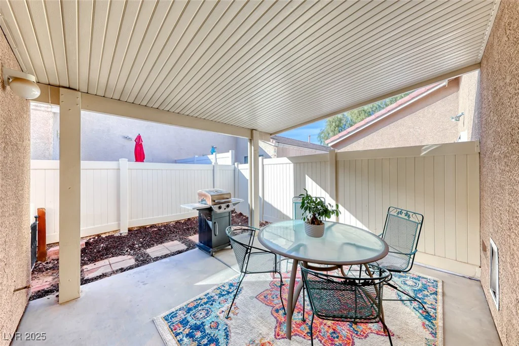 8519 Little Fox, Las Vegas, NV 89123