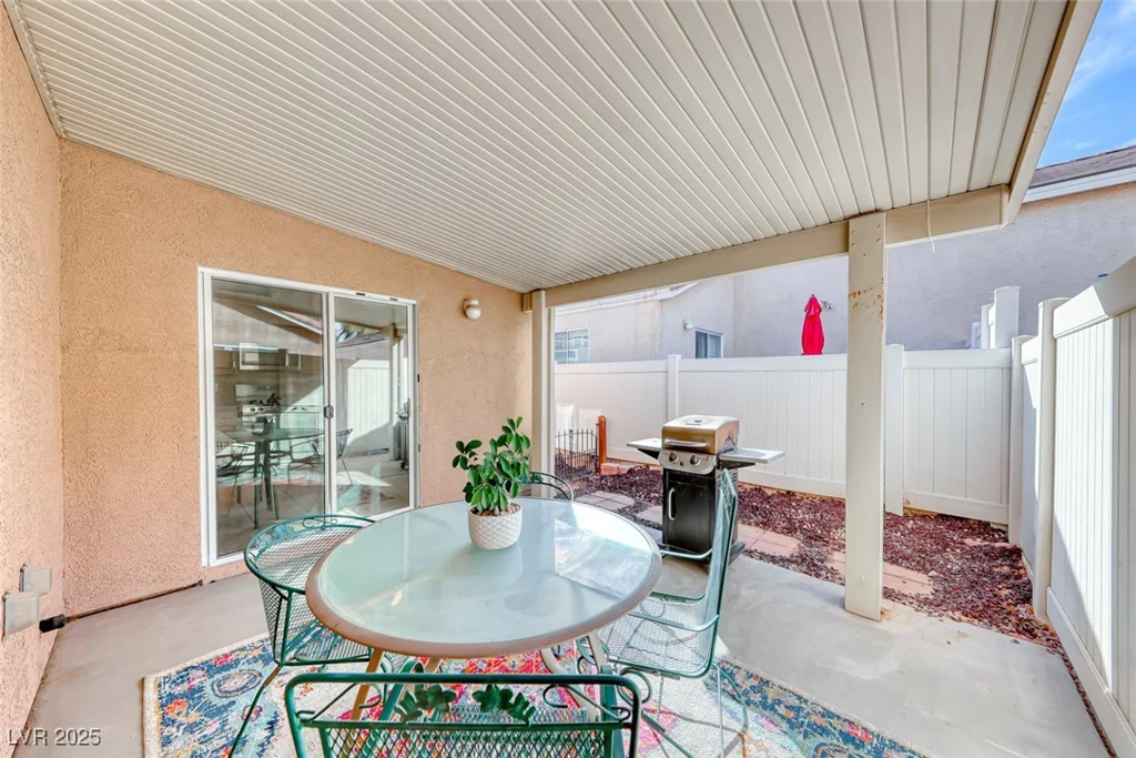 8519 Little Fox, Las Vegas, NV 89123