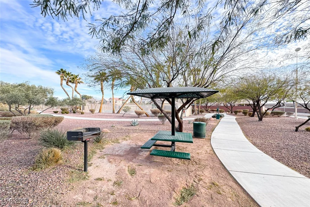 8519 Little Fox, Las Vegas, NV 89123
