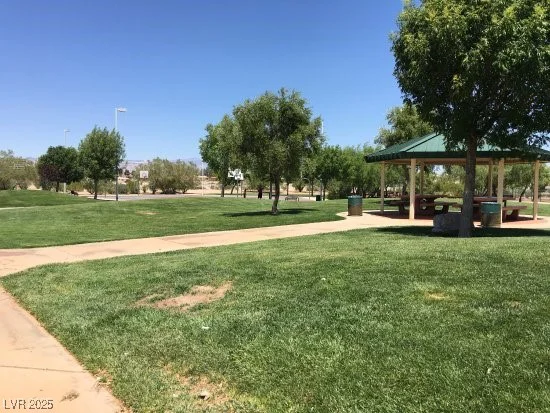 8519 Little Fox, Las Vegas, NV 89123
