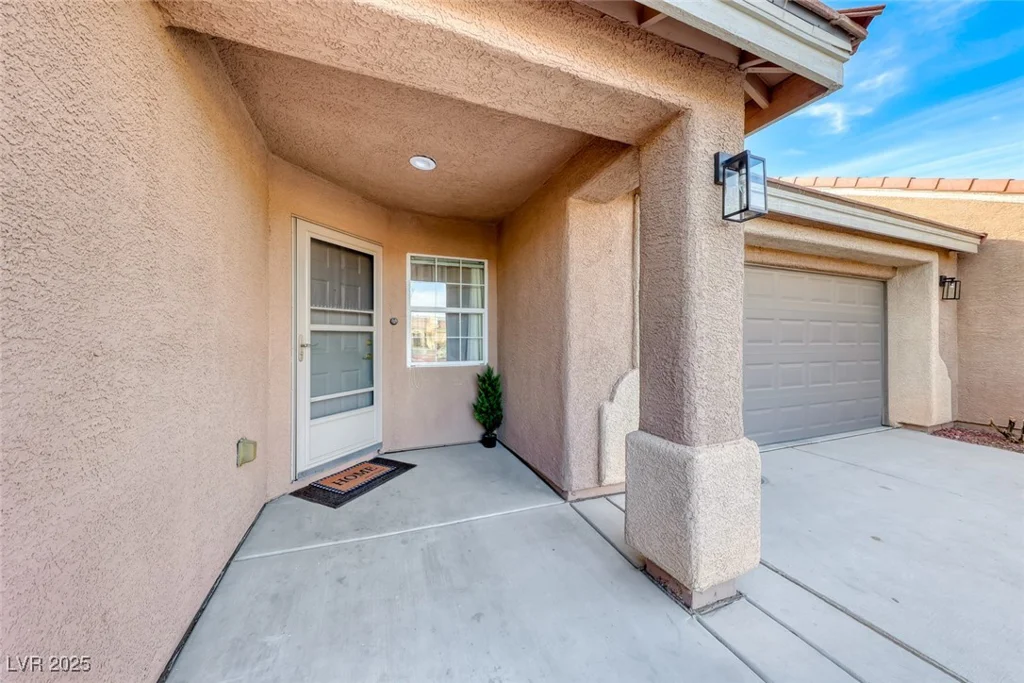 8519 Little Fox, Las Vegas, NV 89123
